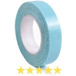Oboustranná lepicí páska 1 cm – na prodloužení vlasů | Vlasy.com – Zboží Dáma