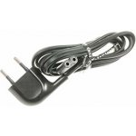 Samsung 3903-001118 síťový kabel pro TV 1,5m – Zboží Mobilmania