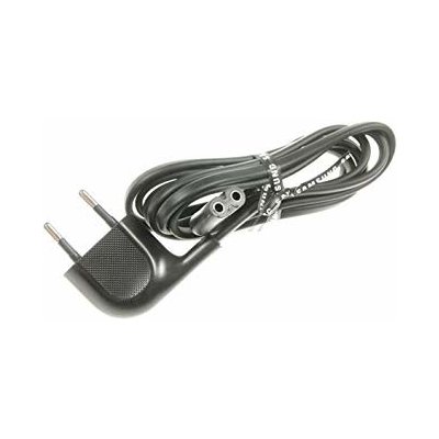 Samsung 3903-001118 síťový kabel pro TV 1,5m – Zboží Mobilmania