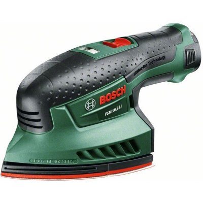 Bosch PSM 10,8 LI 0.603.976.923 – Hledejceny.cz