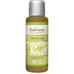 Saloos olivový olej lisovaný za studena 50 ml – Hledejceny.cz