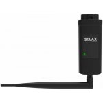 Solax Pocket Wifi INTERFACE V3.0-P – Sleviste.cz