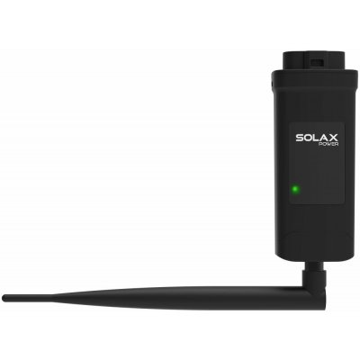 Solax Pocket Wifi INTERFACE V3.0-P – Sleviste.cz