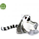 Eco-Friendly lemur závěsný 25 cm – Zboží Mobilmania