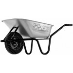 DETEX DTX105 – Zboží Dáma