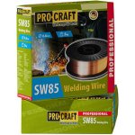 Procraft 1 mm SW105 5 kg – Zbozi.Blesk.cz