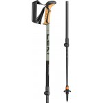 Leki Khumbu Lite – Sleviste.cz