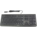 Cherry KC 1000 JK-0800DE-2 – Hledejceny.cz