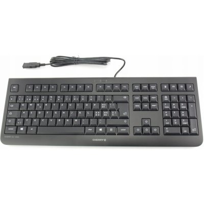 Cherry KC 1000 JK-0800DE-2 – Hledejceny.cz