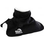 Geoff Anderson Nákrčník Merino Fleece – Zboží Dáma