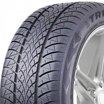 Triangle TW401 155/65 R14 75T