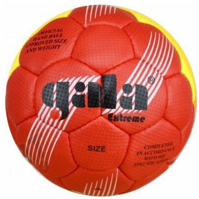 Gala Soft touch BH – Zboží Dáma