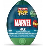 Funko POP! Marvel Egg Pocket Velikonoční vajíčko 4 cm – Sleviste.cz