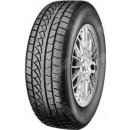 Petlas Snowmaster W651 215/65 R16 102T