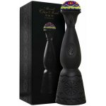 Clase Azul Mezcal DURANGO 44% 0,7 l (karton) – Sleviste.cz