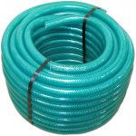 TUBI TubiTECH zelená 16x22 mm 50 m – Hledejceny.cz