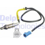 Lambda sonda DELPHI ES11105-12B1