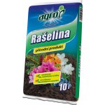 Agro CS Rašelina 20 l – Sleviste.cz