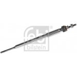 Žhavicí svíčka FEBI BILSTEIN 176183 – Hledejceny.cz