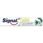 Signal Nature Baking soda 75 ml – Hledejceny.cz