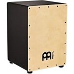 Meinl JBCAJBK-MA Jumbo Bass – Sleviste.cz
