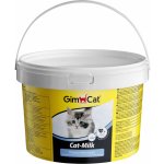 GimCat Kitten Milk 2 kg – Sleviste.cz