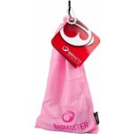 Bagmaster Motýlci Shoes Polo 7 A – Hledejceny.cz