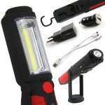 MAR-POL M82726 – Zboží Dáma