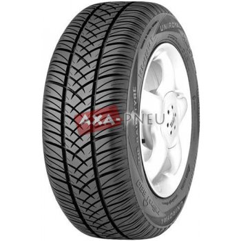 Uniroyal Rallye 680 185/65 R14 86T