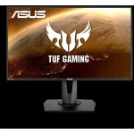 Asus VG279QR – Hledejceny.cz