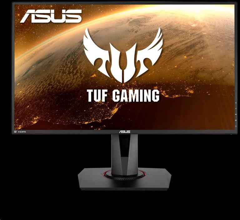 Asus VG279QR