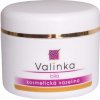 Valinka vazelína bílá kosmetická 50 ml