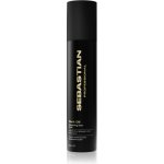 Sebastian Professional Dark Oil sprej pro lesk a hebkost vlasů 200 ml – Hledejceny.cz