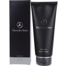 Mercedes Benz Men sprchový gel 200 ml