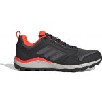 adidas Terrex TRACEROCKER 2 Gtx gz8910 – Hledejceny.cz