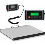 Steinberg Systems SBS-PT-200SB – Hledejceny.cz