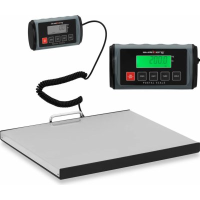 Steinberg Systems SBS-PT-200SB – Hledejceny.cz
