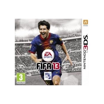 FIFA 13