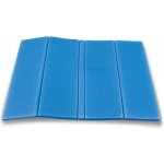 Yate Skládací sedátko Grey 16586-52670-0 – Sleviste.cz