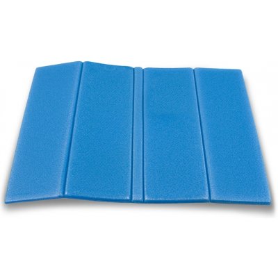 Yate Skládací sedátko Grey 16586-52670-0 – Sleviste.cz