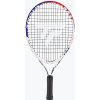 Tenisová raketa Tecnifibre TFight Club 19