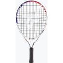 Tecnifibre TFight Club 19