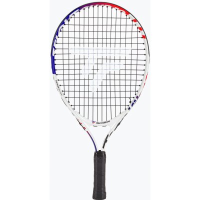 Tecnifibre TFight Club 19