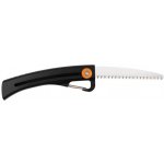 FISKARS 1028376 – Zboží Mobilmania