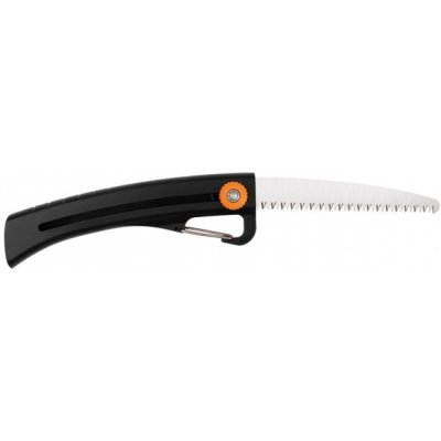 FISKARS 1028376 – Zboží Mobilmania