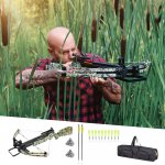 inSPORTline Libusaf 100 lbs – Sleviste.cz