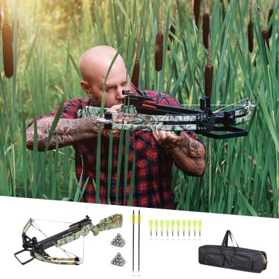 inSPORTline Libusaf 100 lbs – Sleviste.cz