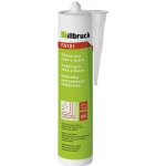 Illbruck FA 101 Silikon pro okna a spáry 310 ml transparentní – Zboží Mobilmania