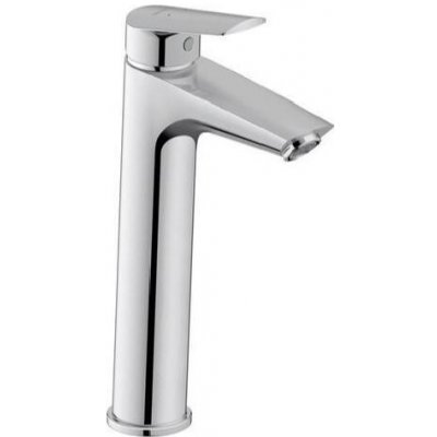 Duravit N11032002010 – Hledejceny.cz