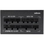 Zalman TeraMax II 750W ZM750-TMX2 – Hledejceny.cz